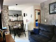 Apartamento para Venda em Presidente Prudente/SP Jardim...