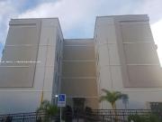 Apartamento para Venda em Presidente Prudente/SP Jardim...