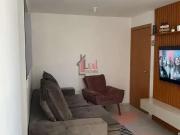 Apartamento para Venda em Presidente Prudente/SP Jardim...