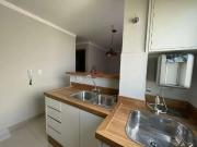 Apartamento para Venda em Presidente Prudente/SP Jardim...