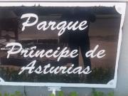 Apartamento para Venda em Presidente Prudente/SP Jardim...