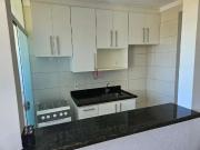 Apartamento para Venda em Presidente Prudente/SP Jardim...