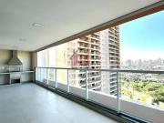 Apartamento para Venda em Presidente Prudente/SP Jardim...