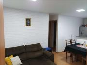 Apartamento para Venda em Presidente Prudente/SP Jardim...