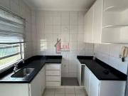 Apartamento para Venda em Presidente Prudente/SP Jardim...