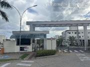 Apartamento para Venda em Presidente Prudente/SP Jardim...