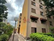 Apartamento para Venda em Presidente Prudente/SP Jardim...