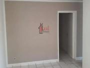 Apartamento para Venda em Presidente Prudente/SP Jardim...