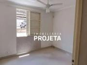Apartamento para Venda em Presidente Prudente/SP Jardim...