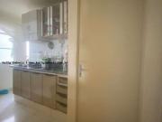 Apartamento para Venda em Presidente Prudente/SP Jardim...