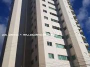 Apartamento para Venda em Presidente Prudente/SP Jardim...