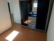 Apartamento para Venda em Presidente Prudente/SP Jardim...