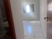 Apartamento para Venda em Presidente Prudente/SP Jardim...
