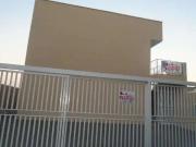 Apartamento para Venda em Presidente Prudente/SP Jardim...