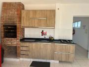 Apartamento para Venda em Presidente Prudente/SP Parque...