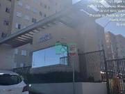 Apartamento para Venda em Presidente Prudente/SP Parque...