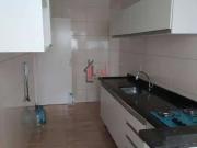 Apartamento para Venda em Presidente Prudente/SP Parque...