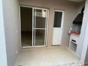Apartamento para Venda em Presidente Prudente/SP Parque...