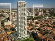 Apartamento para Venda em Presidente Prudente/SP Parque...