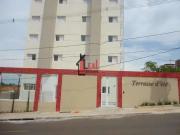 Apartamento para Venda em Presidente Prudente/SP Parque...
