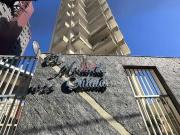 Apartamento para Venda em Presidente Prudente/SP Parque...