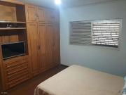 Apartamento para Venda em Presidente Prudente/SP Parque...