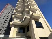 Apartamento para Venda em Presidente Prudente/SP Parque...
