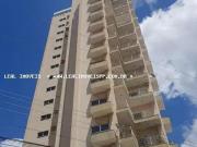Apartamento para Venda em Presidente Prudente/SP Parque...