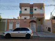 Apartamento para Venda em Presidente Prudente/SP...