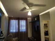 Apartamento para Venda em Presidente Prudente/SP...