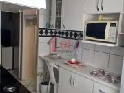 Apartamento para Venda em Presidente Prudente/SP...