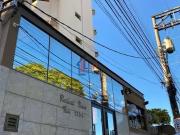 Apartamento para Venda em Presidente Prudente/SP Vila...