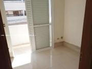 Apartamento para Venda em Presidente Prudente/SP Vila...