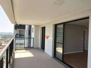 Apartamento para Venda em Presidente Prudente/SP Vila...