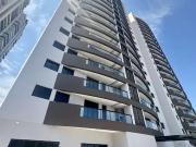 Apartamento para Venda em Presidente Prudente/SP Vila...