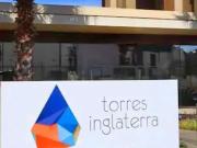 Apartamento para Venda em Presidente Prudente/SP Vila...