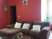 Apartamento para Venda em Presidente Prudente/SP Vila...