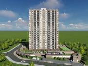 Apartamento para Venda em Presidente Prudente/SP Vila...