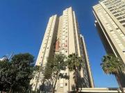 Apartamento para Venda em Presidente Prudente/SP Vila...