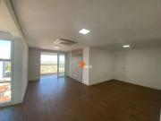 Apartamento para Venda em Presidente Prudente/SP Vila...