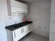 Apartamento para Venda em Presidente Prudente/SP Vila...