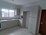 Apartamento para Venda em Presidente Prudente/SP Vila...