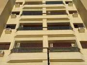 Apartamento para Venda em Presidente Prudente/SP Vila...