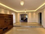 Apartamento para Venda em Presidente Prudente/SP Vila...