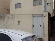 Apartamento para Venda em Presidente Prudente/SP Vila...