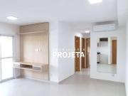 Apartamento para Venda em Presidente Prudente/SP Vila...