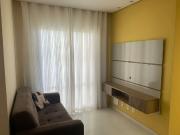 Apartamento para venda em Progresso em Itu São Paulo de...