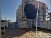 Apartamento para venda em Progresso em Itu São Paulo de...