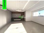 Apartamento para venda em Prolongamento Jardim Doutor... Apartamento para venda em Prolongamento Jardim Doutor...