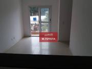 Apartamento para venda em Protendit em São Paulo São...